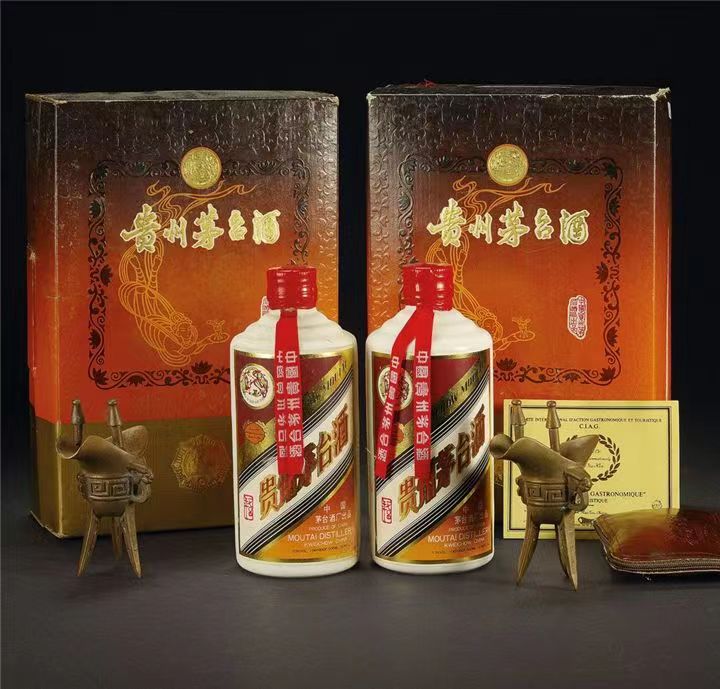 金平烟酒回收